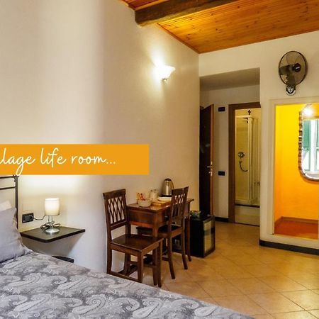 Macaia Room #1 With Ac Vernazza Exterior foto
