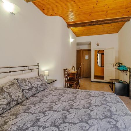 Macaia Room #1 With Ac Vernazza Exterior foto