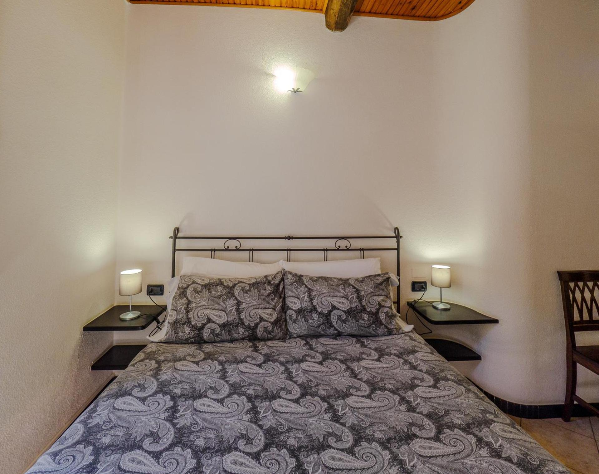Macaia Room #1 With Ac Vernazza Exterior foto